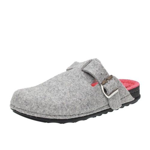 Grunland clog tessuto con - clog,