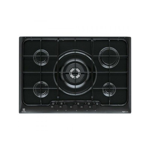 Electrolux pn750uv piano - electrolux,