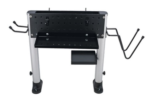 Power tec 92698 portautensili - power-tec,