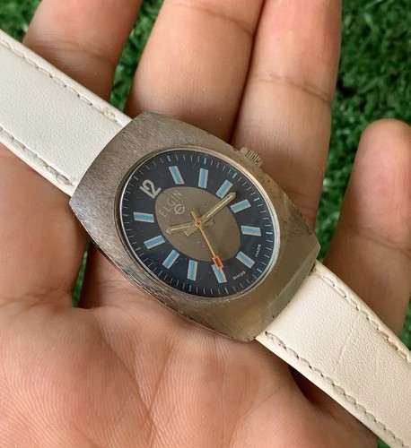 Orologio polso meccanico - orologio,