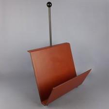 Portariviste Design Italiano