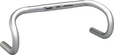 Deda Elementi / Tre Speciale