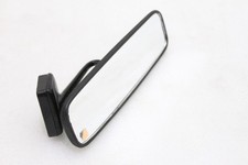 Specchio retrovisore interno adatto per Suzuki Samurai SJ410 SJ413 Gypsy