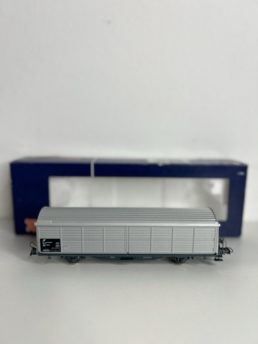 Roco 66439 carrello a - roco,