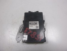 MODULO CONTROLLO GESTIONE