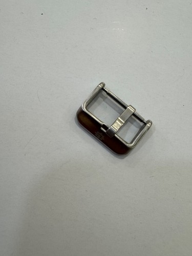 Fibbia per cinturino orologio - per,