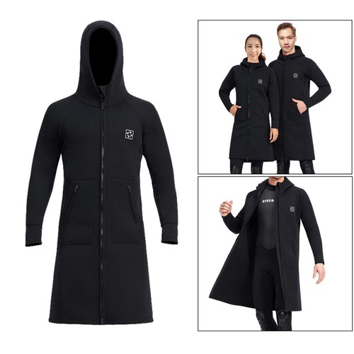 Muta sub neoprene da 3 - sub, in