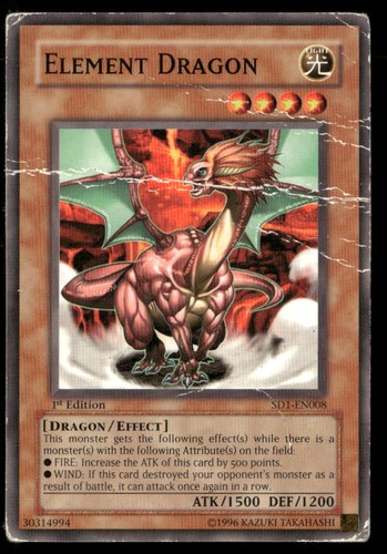 Struttura deck elemento drago - struttura,