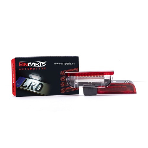 Lampade led portiera auto - lampade,