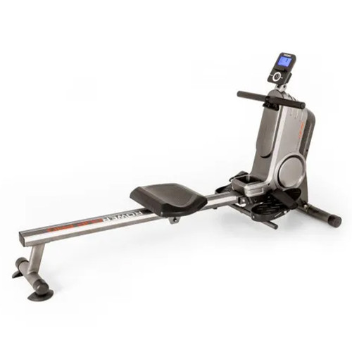 Toorx vogatore rower - toorx,