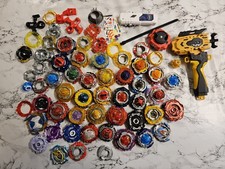 Lotto Lavoro Bundle Originale