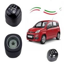 POMELLO LEVA CAMBIO PER FIAT