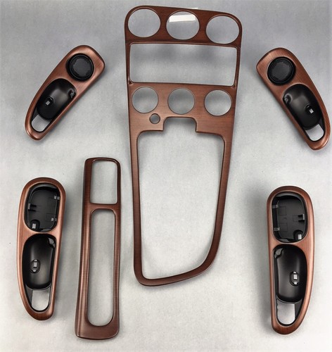 Alfa romeo accessori - alfa,