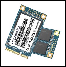 Kingchuxing 2 tb ssd - kingchuxing,
