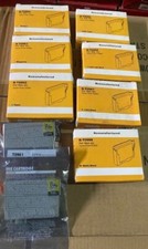 8 PK InkJet Cartridges for