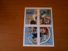 figurine-ALAN FORD
