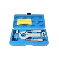 Kit Attrezzi Regolazione Motore, Opel 1.9 Fiat JTD 16V Multijet,, Alfa Roma