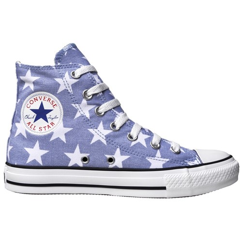 Converse chucks uk - converse, eu