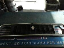 griglia anteriore per RENAULT