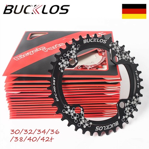 Catena bici mtb - larga, stretta