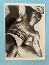 ELIO LUXARDO -  NUDO 1933