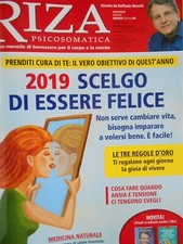 Riza Psicosomatica 2019 455