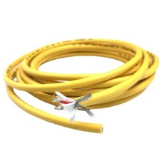 Coppia Cavo Fai Da Te Cm75 Replica Van Den Hul Alta Qualità AUDIO HIFI Video