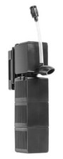 SICCE Shark Pro nano 320 -