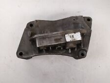 55198565 SUPPORTO STAFFA MOTORE LATO DESTRO DX USATO FIAT PUNTO EVO (199) 1.3 (2