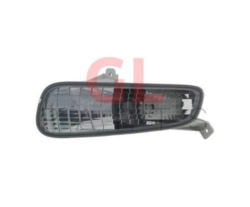 Per fiat punto - punto, evo
