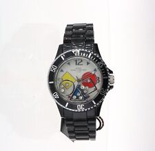 Orologio da uomo mm Primo