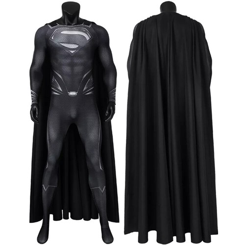 Costume costume cosplay