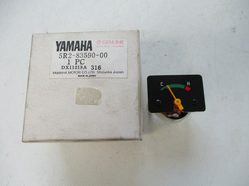 Yamaha rd125lc rd80lc rd75lc - yamaha,