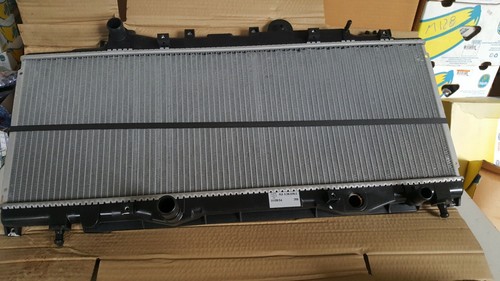 734235 radiatore - 734235,