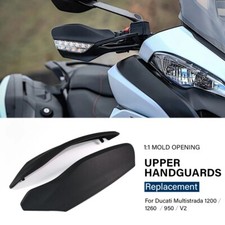 Per Ducati Multistrada 950 V2
