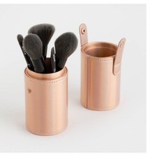 Avon Set di 5 Pennelli per il