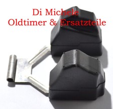 40 ADDHE, 45 ADDHE, 48 ADDHE