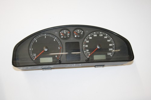 Multivan tdi 2003 - multivan,