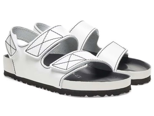 Sandali donna birkenstock - sandali,