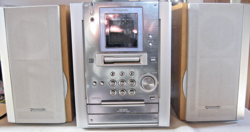 Stereo pioneer e fb - pioneer, 25