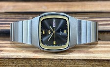 Raro orologio uomo Seiko 5