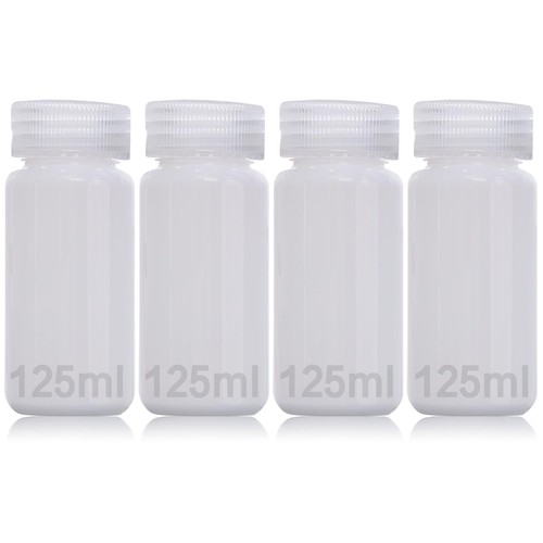Dkbt flaconi plastica a - 4,