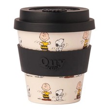 Tazza da caffè da asporto