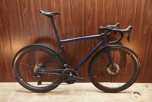 Specialized tarmac sl8 - tarmac, pro
