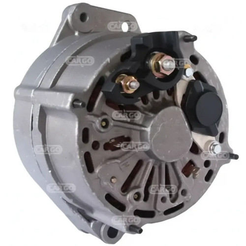 Alternatore 112799 cargo - alternatore,