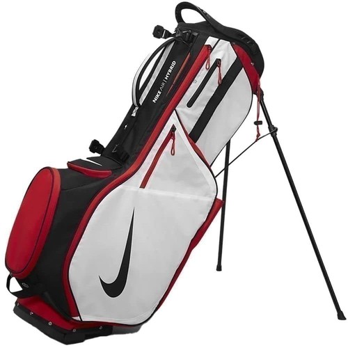 Borsa golf nike air hybrid - golf,