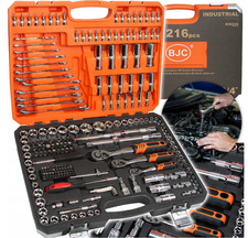 Componenti Chiavi Meccaniche