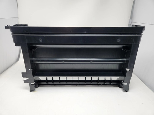 349d1060197f 349d1060197 lato - 349d1060197f,
