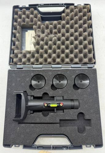 Mopar miller 10243 adaptive - mopar,