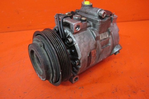 Pompa compressore aria - compressore,